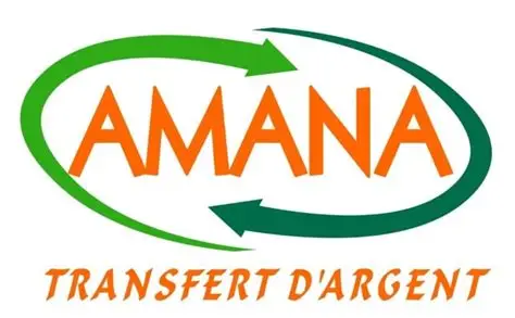 Amanata