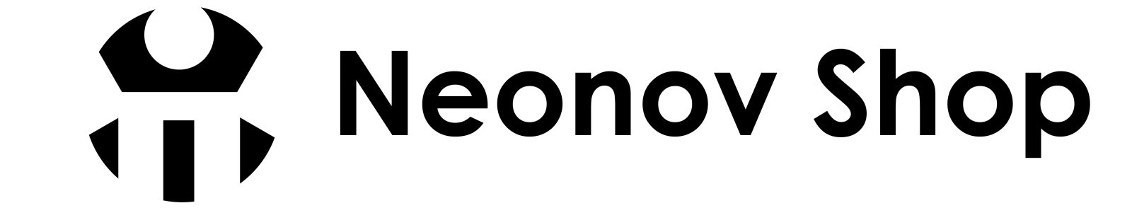 Neonov shop