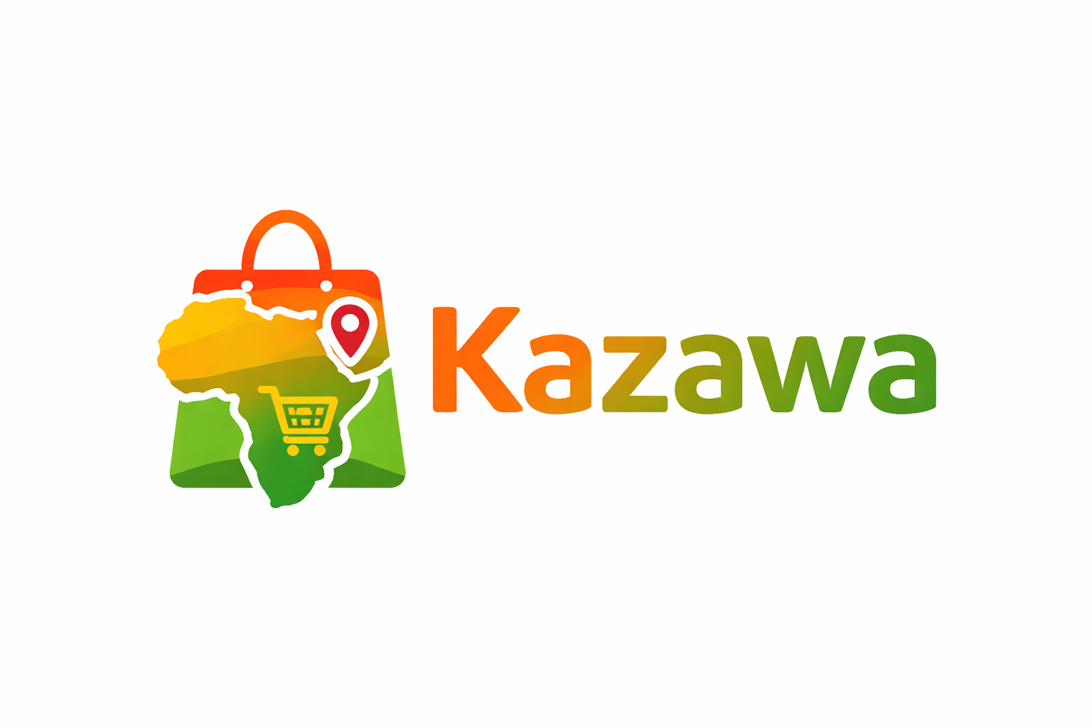 KAZAWA